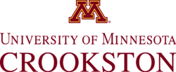 Minnesota Crookston logo.png