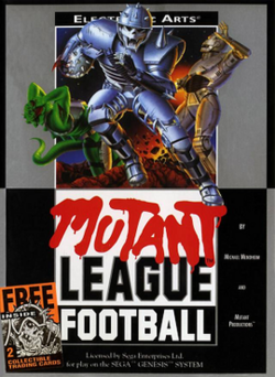 Mutant League Football cover.png