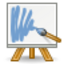 Mypaint-icon.svg