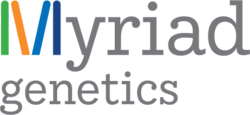 Myriad Genetics logo May 2021.png
