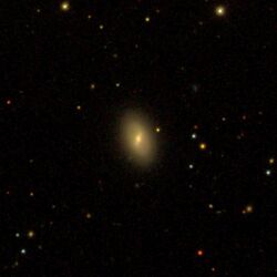 NGC287 - SDSS DR14.jpg