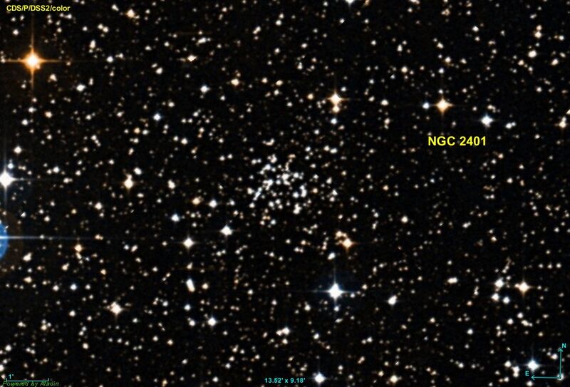 File:NGC 2401 DSS.jpg