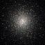 NGC 2808 HST.jpg
