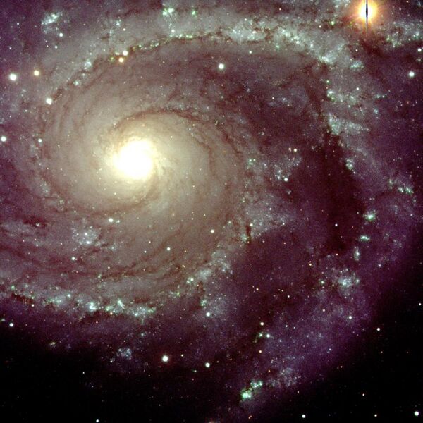 File:NGC 2997 ESO.jpg