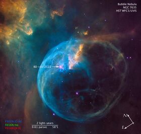NGC 7635 annotated.jpg