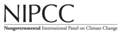 NIPCC logo.png