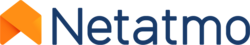 Netatmo logo 2020.png