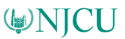New Jersey City University (NJCU) logo.png
