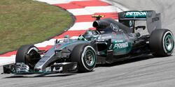 Nico Rosberg 2015 Malaysia FP3.jpg