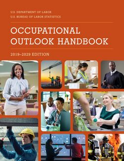 Occupational Outlook Handbook 2019-2029.jpeg