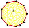 Omnitruncated 8-simplex honeycomb verf.png