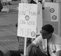 One Man One Vote 1964 DNC protest (1).jpg