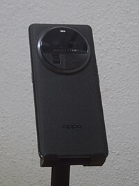 Oppo Find X6 Pro.jpg