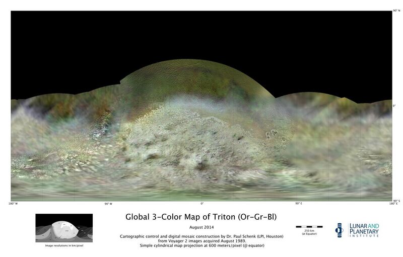 File:PIA18668 Map of Triton.jpg