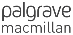 File:Palgrave Macmillan Logo.svg