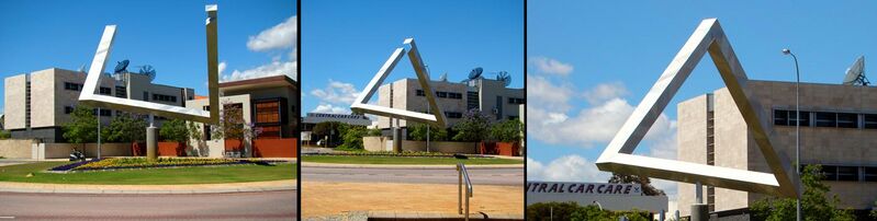File:Perth Impossible Triangle.jpg