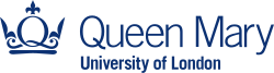 Queen Mary University of London logo.svg