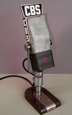 RCA 44 of CBS 20071104.png