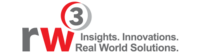RW3 Technologies Logo 2015.png