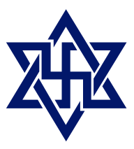 File:Raelian symbol.svg