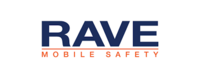 Rave Logo.png
