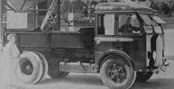 Renault ABF truck.jpg