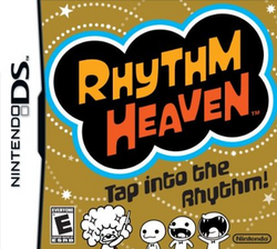 RhythmHeaven.PNG