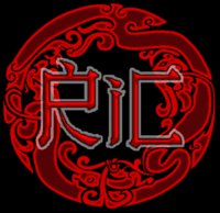 Official site logo