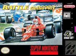 SNES Battle Grand Prix cover art.jpg