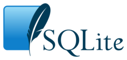 SQLite370.svg