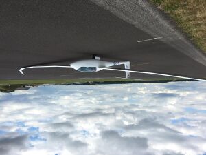Schempp-Hirth Ventus 3 glider.jpg