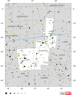 Scorpius IAU.svg