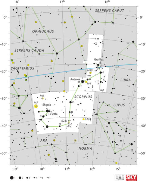 File:Scorpius IAU.svg