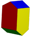 Skew75 gabled rhombohedron.png