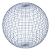 Sphere-wireframe.png