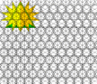 Star tiling quothat.gif