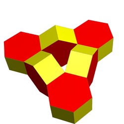 Stewart toroid 6-hexprisms.png