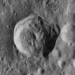 Stibonus crater 4076 h3.jpg
