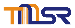 TMSR (SINAP CAS) logo.svg