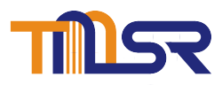 TMSR (SINAP CAS) logo.svg