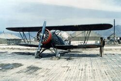 Tachikawa Ki-9 - Aircraft.jpg