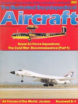 The Illustrated Encyclopedia of Aircraft part 203 cover.jpeg