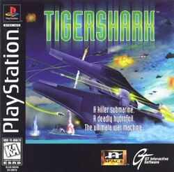 TigerShark cover.jpg
