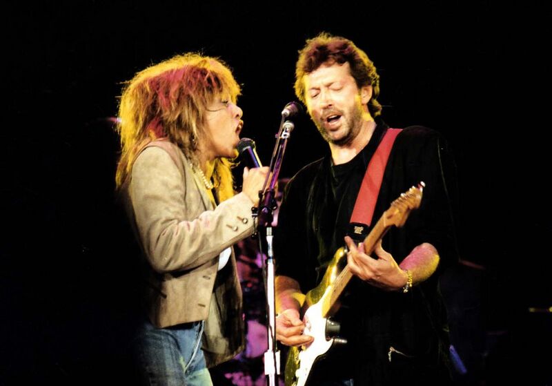 File:TinaTurner&Clapton.jpg