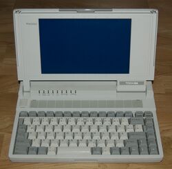 Toshiba T1000LE.jpg