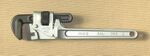 Trimo pattern Aluminum Pipe Wrenches.jpg