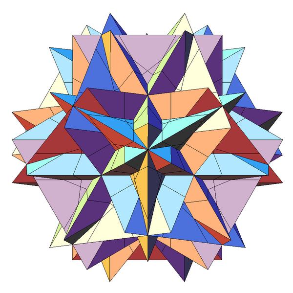 File:Twelfth stellation of icosidodecahedron.png