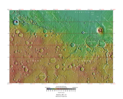 USGS-Mars-MC-23-AeolisRegion-mola.png