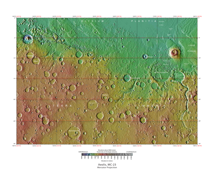 File:USGS-Mars-MC-23-AeolisRegion-mola.png