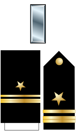 File:US Navy O2 insignia.svg